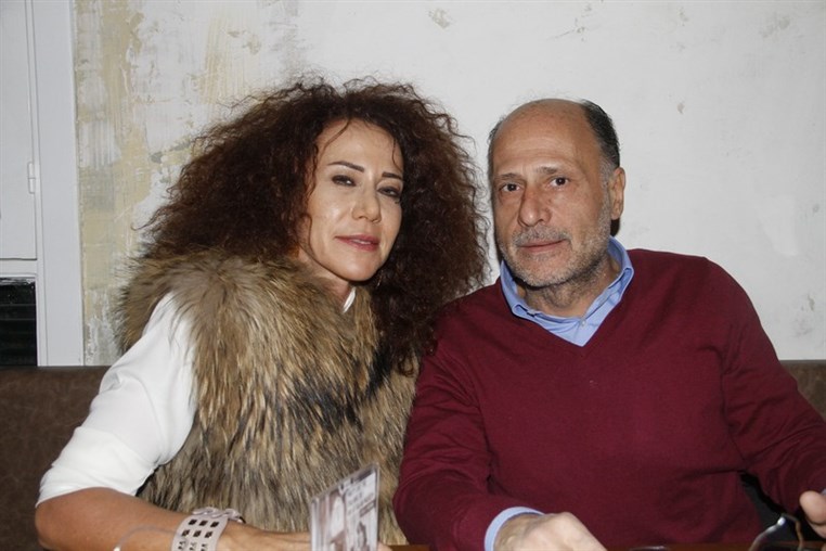 Opening of Italian Project